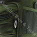 NGT XPR Insulated Cooler Bag Carryall